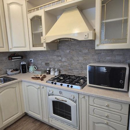 Il Sogno Degli Angeli Appartement Santa Maria Degli Angeli  Buitenkant foto