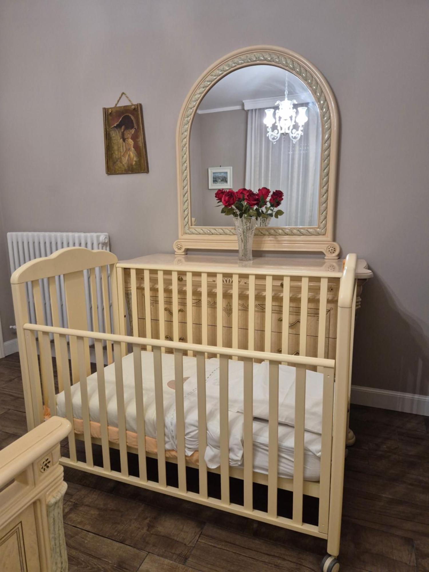 Il Sogno Degli Angeli Appartement Santa Maria Degli Angeli  Buitenkant foto